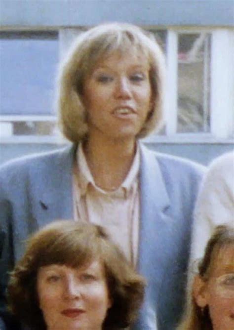 brigitte macron jeune